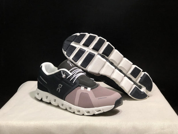 On Cloud 5 Sports Training Shoes for Men and Women