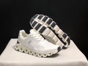 On Cloudsurfer Generation Men Women Running Shoes