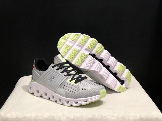 On Cloudsurfer Generation Men Women Running Shoes