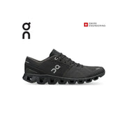 Original On Cloud X1 Men Women Comprehensive Physical Training Running Shoes