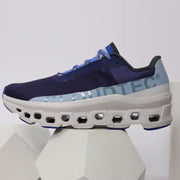 Original Cloud Running Shoes Men and Women