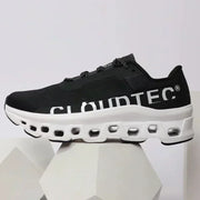 Original Cloud Shoes for Women Long Distance Running