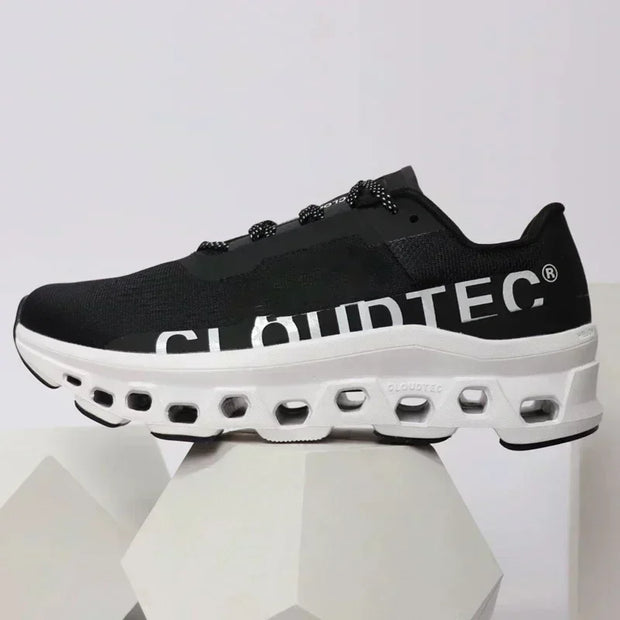 Original Cloud Shoes for Women Long Distance Running
