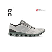 Original On Cloud X1 Men Women Comprehensive Physical Training Running Shoes