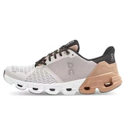 Original On Running Cloudflyer All Weather Lightweight Shock Absorbing Comfortable Men  Women Running Shoes
