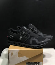 2025 Breathable Lightweight Cushioned Running Shoes