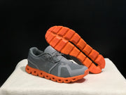 On Cloud 5 Sports Training Shoes for Men and Women