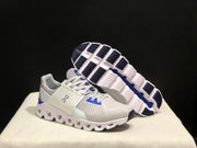 On Cloudsurfer Generation Men Women Running Shoes