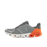 Original On Running Cloudflyer All Weather Lightweight Shock Absorbing Comfortable Men  Women Running Shoes