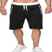 Stylish, versatile, and comfortable athletic shorts