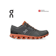 Original On Cloud X1 Men Women Comprehensive Physical Training Running Shoes