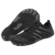 Quick Drying Outdoor Hiking Shoes for Men Women