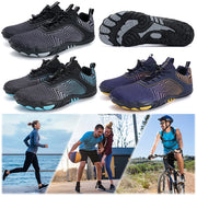 Quick Drying Non Slip Shoes for Outdoor Sports