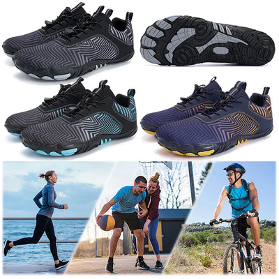Quick Drying Non Slip Shoes for Outdoor Sports