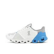 Original On Running Cloudflyer All Weather Lightweight Shock Absorbing Comfortable Men  Women Running Shoes