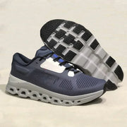 Original Cloud Stratus 3 Road Marathon Running Shoes Men and Women