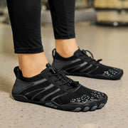 Quick Drying Outdoor Hiking Shoes for Men Women