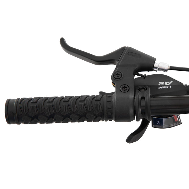 700c 14 Speeds, Light Weight Aluminum Frame, Road Bike