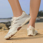 Quick Drying Outdoor Hiking Shoes for Men Women