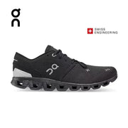 Original On Cloud X3 Generation Men Women Breathable Athletic High-powered Athletic Shoes