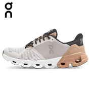 Original On Running Cloudflyer All Weather Lightweight Shock Absorbing Comfortable Men  Women Running Shoes