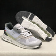 2025 On Cloudstratus Men Women Running Shoes