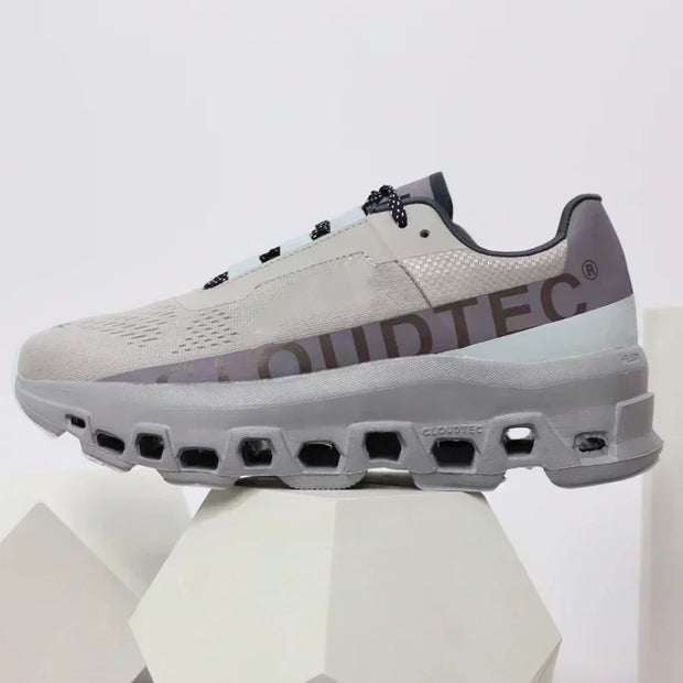 Original Cloud Shoes for Women Long Distance Running