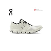 Original On Cloud X1 Men Women Comprehensive Physical Training Running Shoes