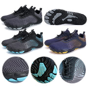 Quick Drying Non Slip Shoes for Outdoor Sports