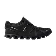 Original On Cloud X1 Men Women Comprehensive Physical Training Running Shoes