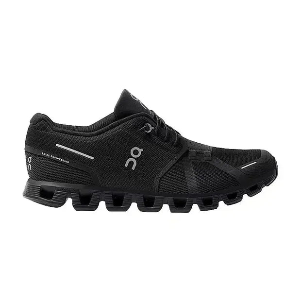 Original On Cloud X1 Men Women Comprehensive Physical Training Running Shoes