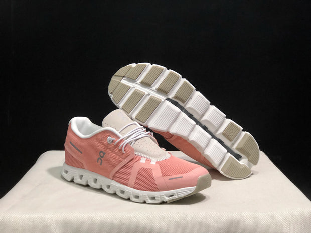 On Cloud 5 Sports Training Shoes for Men and Women