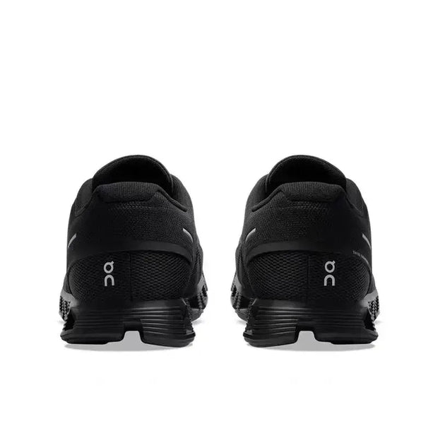 Original On Cloud X1 Men Women Comprehensive Physical Training Running Shoes