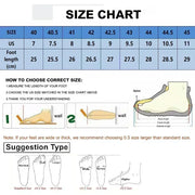 Original Cloud Running Shoes Men and Women