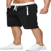 Stylish, versatile, and comfortable athletic shorts