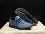 On Cloud 5 Sports Training Shoes for Men and Women