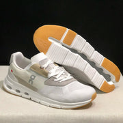 2025 On Cloudstratus Men Women Running Shoes