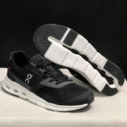 2025 On Cloudstratus Men Women Running Shoes