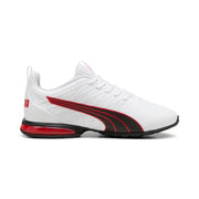 Men's Voltaic Evo Fast Training Shoes