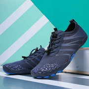 Quick Drying Outdoor Hiking Shoes for Men Women