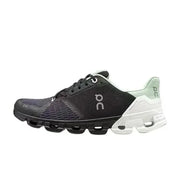 Original On Running Cloudflyer All Weather Lightweight Shock Absorbing Comfortable Men  Women Running Shoes