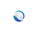 sportsfithub.com