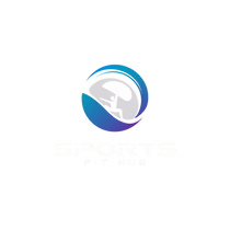 sportsfithub.com